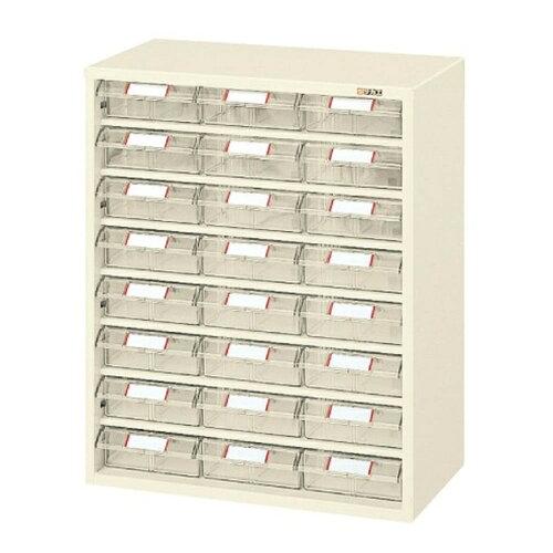 サカエ ピックケース L5-24 1台