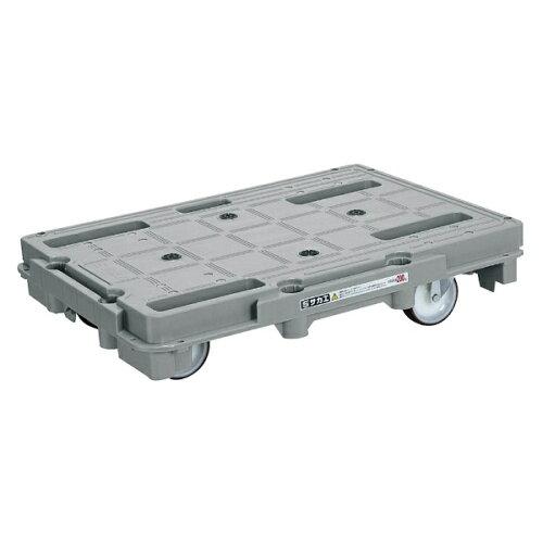 ������ �������(�����å��󥰡�Ϣ�����) SCR-800NU 1��