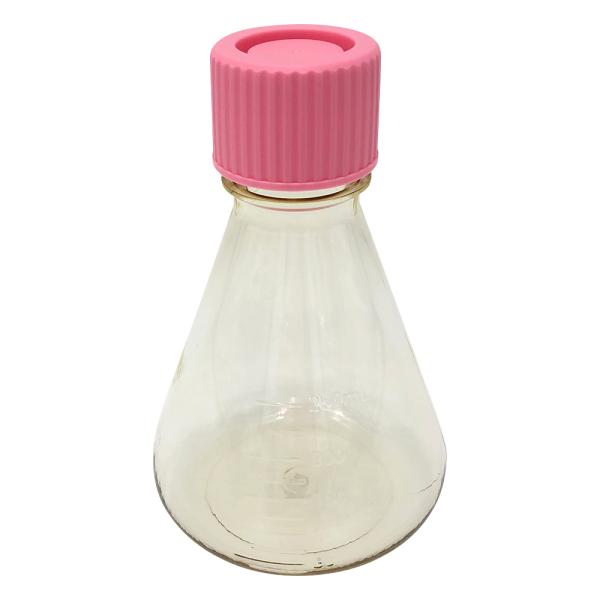 &nbsp;メーカー&nbsp;アズワン&nbsp;商品カテゴリ&nbsp;研究器具・実験用品＞フラスコ&nbsp;発送目安&nbsp;1日〜2日以内に発送予定（土日祝除）&nbsp;お支払方法&nbsp;銀行振込・クレジットカード&nbsp;送料&nbsp;送料無料&nbsp;特記事項&nbsp;&nbsp;その他&nbsp;