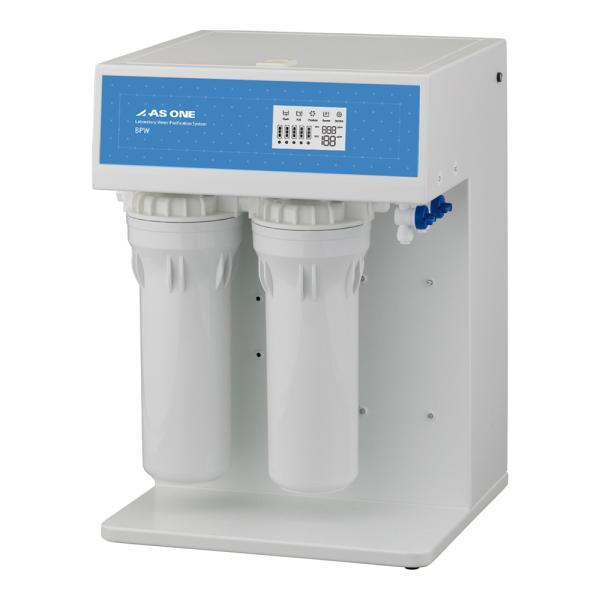 ������� �����¤���֡�410��320��420mm BPW15 1��