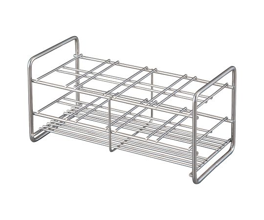 &nbsp;メーカー&nbsp;アズワン&nbsp;商品カテゴリ&nbsp;研究器具・実験用品＞試験管立て・ラック&nbsp;発送目安&nbsp;1日〜2日以内に発送予定（土日祝除）&nbsp;お支払方法&nbsp;銀行振込・クレジットカー...