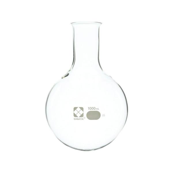 &nbsp;メーカー&nbsp;柴田科学&nbsp;商品カテゴリ&nbsp;研究器具・実験用品＞フラスコ&nbsp;発送目安&nbsp;1日〜2日以内に発送予定（土日祝除）&nbsp;お支払方法&nbsp;銀行振込・クレジットカード&nbsp;送料&nbsp;送料無料&nbsp;特記事項&nbsp;&nbsp;その他&nbsp;