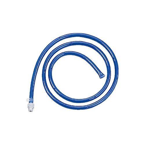 �ž������ �Ŀ�����Ѵ����� �������塼�� VTW-7K2T�� ���������塼�� VTW-7K2T�襦 1��