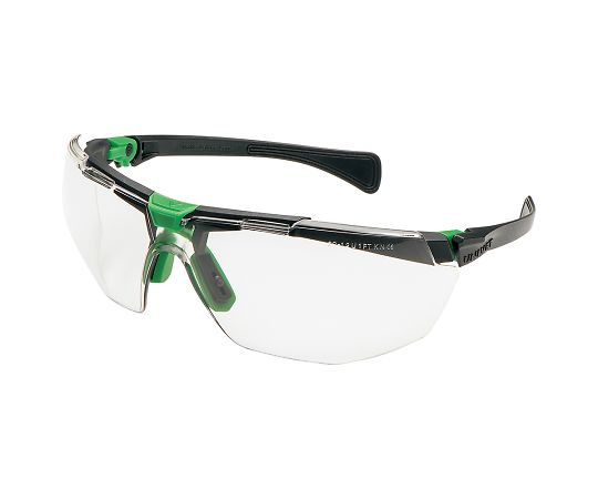 UNIVET ���䡼�ޥ��б������եƥ����饹��5X1��Zero��Noise 5X1Z.03.00.00 1��