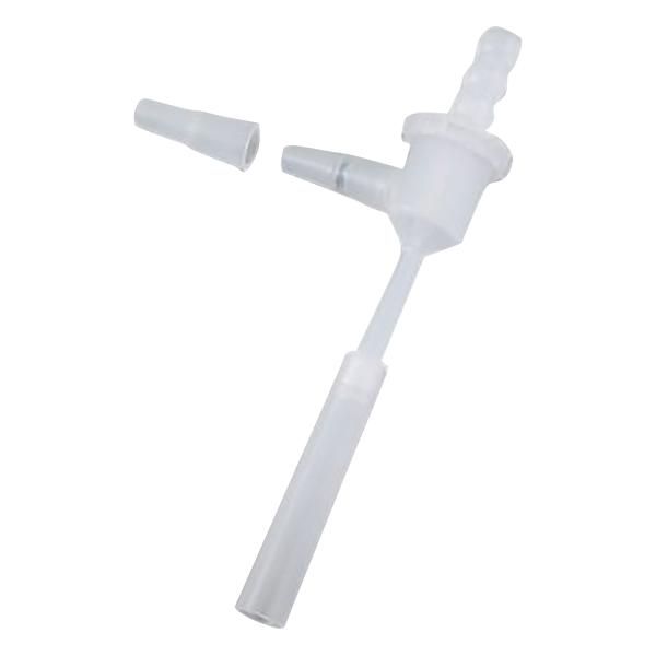 カルテル(Kartell) PP製アスピレーター（水流ポンプ） 0139500 1セット