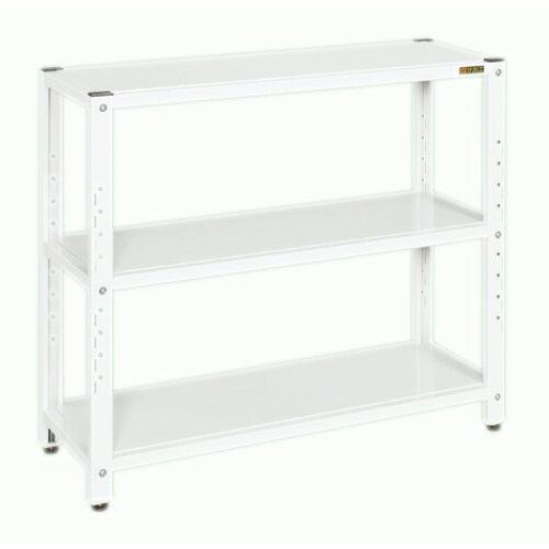 ��������å� W1200��D350��H900mm �ѡ���ۥ磻�� STN11290W 1��