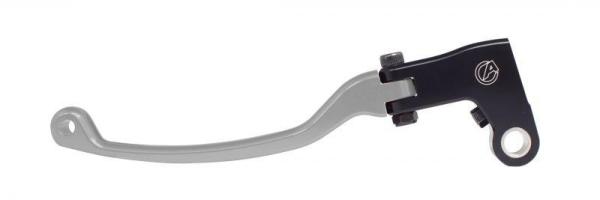 �����ƥ���(ACTIVE) ACTIVE(�����ƥ���) �Х��� STF����å���С� ��С� ����᥿ HONDA REBEL1100 '21 12011307