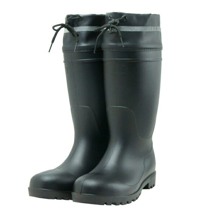 �������������� PVC�ա����հ���Ĺ�� ����� �֥�å��ߥ֥�å� 25.0cm WS3400 1­