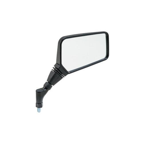 【在庫限即納】TANAX タナックス 【必ず購入前に仕様をご確認下さい】NA-015R クロス2ミラーEX R