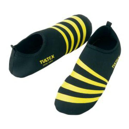 �����ȥ� 59902 ���å������塼��(�˽�����) �֥�å� 4Lcm (1907857)