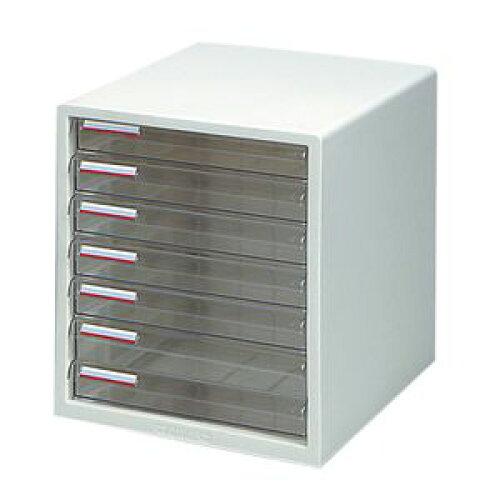 アステージ I.BEAM ファイレックスレターケース M7ホワイト【入数:6】