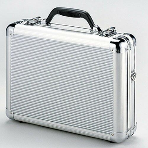 アステージ ACCS コンパクトアルミケース T3AA-C【入数:6】