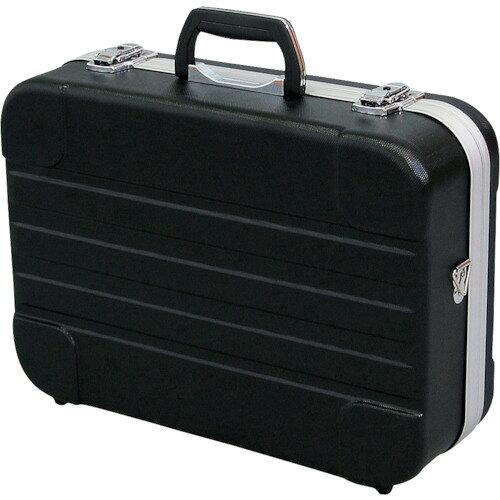 アステージ ACCS ABSストロングケース BK GT-R【入数:5】