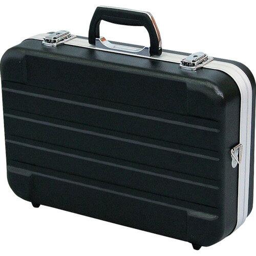 アステージ ACCS ABSストロングケース BK GT-C【入数:6】