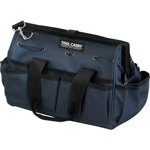 ơ ACCS ġ륭꡼磻ɥȥå TCW-380:24