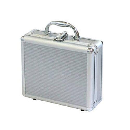 アステージ ACCS アルミケース AL-A002【入数:8】