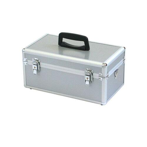 アステージ ACCS アルミケース AL-B201【入数:6】