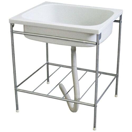 アステージ ASTAGE カテイヨウカンイナガシダイ PS-680【入数:2】