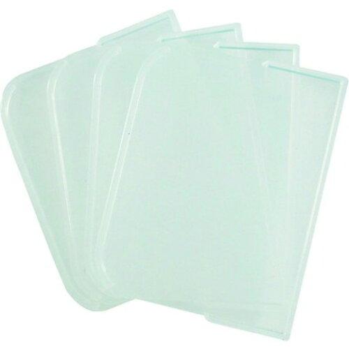 アステージ ASTAGE パーツストッカーシキリバン LL【入数:120】