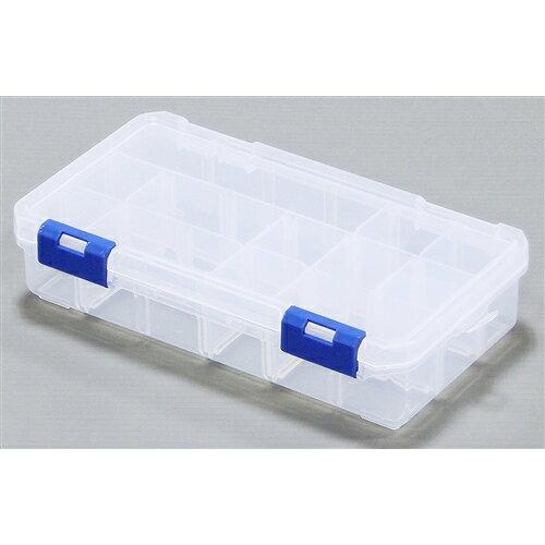 アステージ ASTAGE パーツストッカー PS230HF【入数:48】