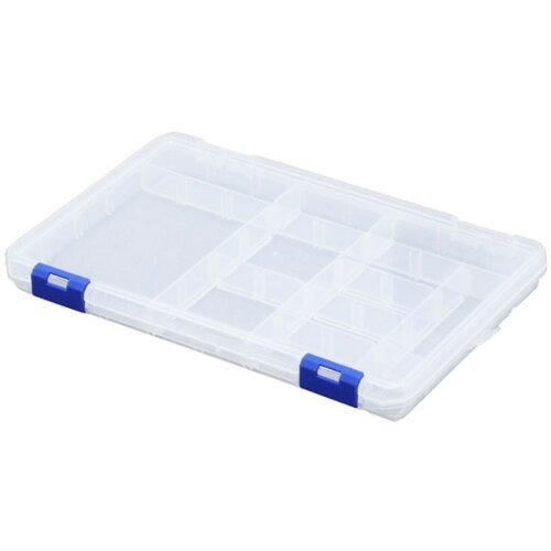 アステージ ASTAGE パーツストッカー PS-300A【入数:36】