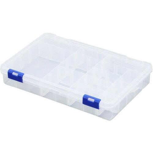 アステージ ASTAGE パーツストッカー PS-300F【入数:24】