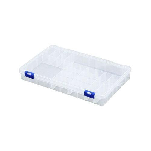 アステージ パーツストッカーPS-375F【入数:24】