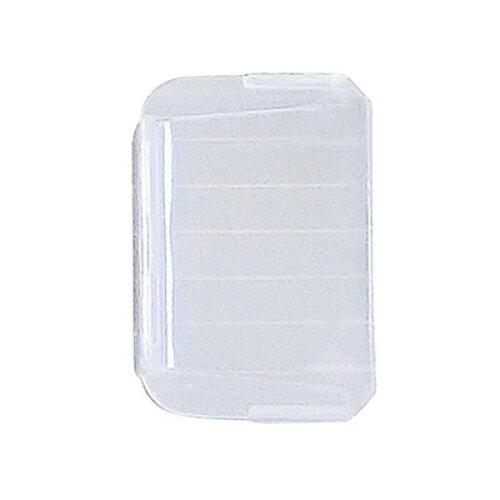 アステージ ASTAGE パーツストッカーシキリイタ S-A1【入数:10】