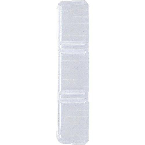 アステージ ASTAGE パーツストッカーシキリイタ S-A3【入数:10】