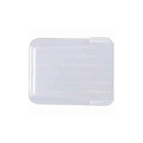 アステージ パーツストッカーシキリイタS-F1【入数:10】