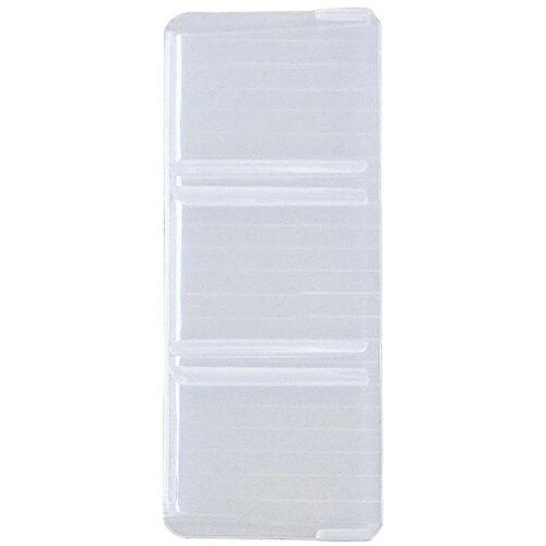 アステージ パーツストッカーシキリイタS-F3【入数:10】