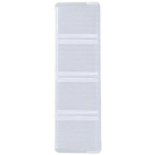 アステージ パーツストッカーシキリイタS-F4【入数:10】