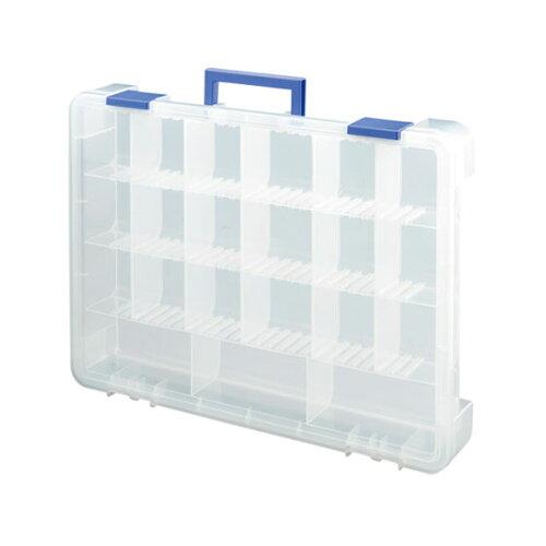 アステージ パーツストッカークリア PS-500【入数:6】