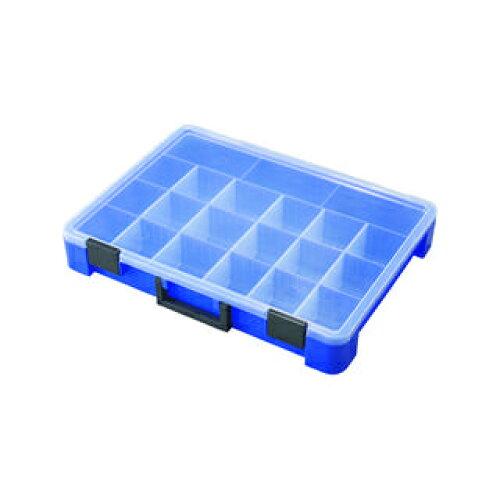 アステージ パーツストッカーブルー PS-500【入数:6】