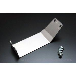 ギルドデザイン(Gild Design) GC-019 ペラフェン バックマウント用