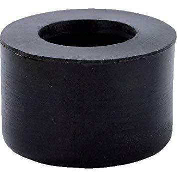 SPEEDY BLOCK社 1099SPEEDY B B スピーディブロック 10099用先端ゴムキャップ8550101