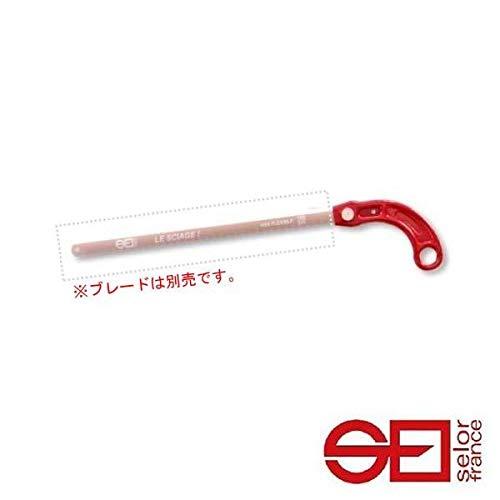 セロア(Selor) セロア27T