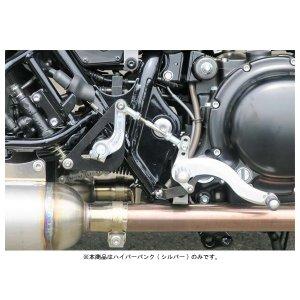 BEET JAPAN ��ɬ���������˻��ͤ򤴳�ǧ��������H/B(SV)���ƥ� 19 W800 (0111-KF1-20)