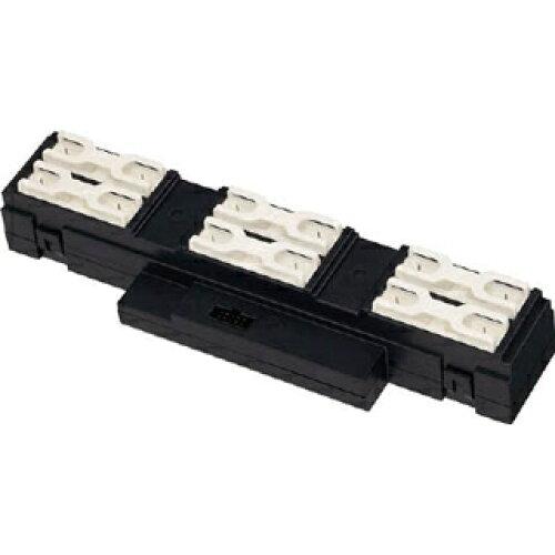 SHARP シャープ 除電特化型プラズマクラスターイオン発生機用　イオン発生ユニット（交換用） IZ-C301 ..