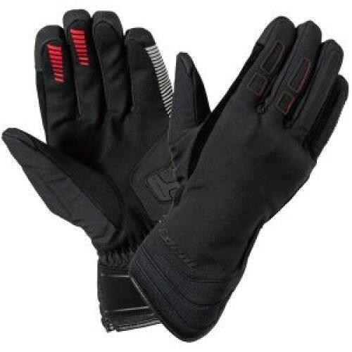 YAMASHIRO 山城 IDEAL ID-112 NEUTRAL RD S ID112RD/S