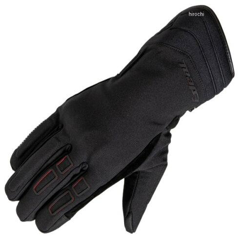 YAMASHIRO 山城 IDEAL ID-112 NEUTRAL RD L ID112RD/L