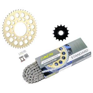 �������ޡ��� ���ץ����������󥭥å� KS3G905