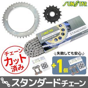 �������ޡ��� ���ץ����������󥭥å� KS34405