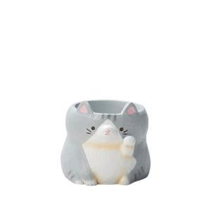 &nbsp;メーカー&nbsp;ケー・イー・アイ&nbsp;商品カテゴリ&nbsp;鉢・プランター用品＞鉢・プランターカバー&nbsp;発送目安&nbsp;2日〜3日以内に発送予定（土日祝除）&nbsp;お支払方法&nbsp;銀行振込・クレジットカード&nbsp;送料&nbsp;送料無料&nbsp;特記事項&nbsp;&nbsp;その他&nbsp;