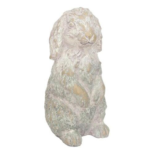 村田屋産業 ラビット L 1728 (2144658)