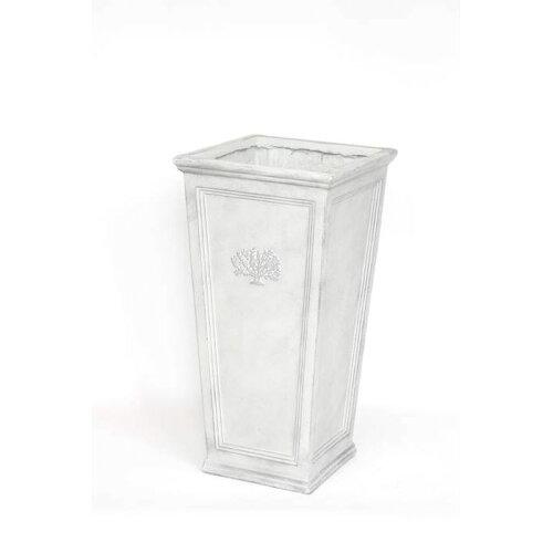 &nbsp;メーカー&nbsp;村田屋産業&nbsp;商品カテゴリ&nbsp;鉢・プランター用品＞鉢&nbsp;発送目安&nbsp;1〜2週間以内に発送予定&nbsp;お支払方法&nbsp;銀行振込・クレジットカード&nbsp;送料&nbsp;送料無料&nbsp;特記事項&nbsp;&nbsp;その他&nbsp;[ガーデニング・DIY・防殺虫】ガーデニング・花・植物・DIY]スクエアロングフォレスト