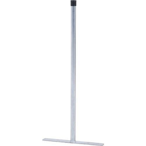 �����ǰ� �ե����ѻ��� �ץ졼�ȷ�90 ����:56254