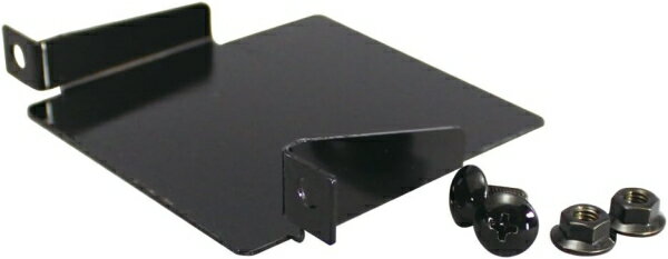 槌屋ヤック(Tsuchiya Yac) 槌屋ヤック トヨタ系用ETC取付基台3 VP-125