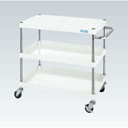 ������ CS�ѡ���若����̥����� �ѡ���ۥ磻�� CSP-6073LW (2231030)