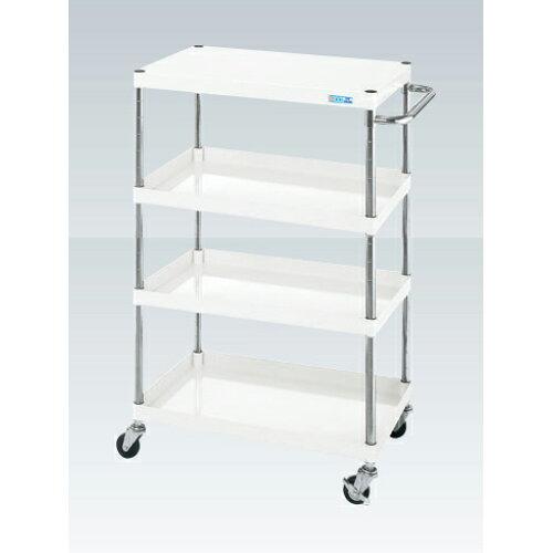 ������ CS�ѡ���若����̥����� 4�� �ѡ���ۥ磻�� CSP-90124LW (2231032)